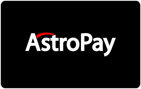 AstroPay