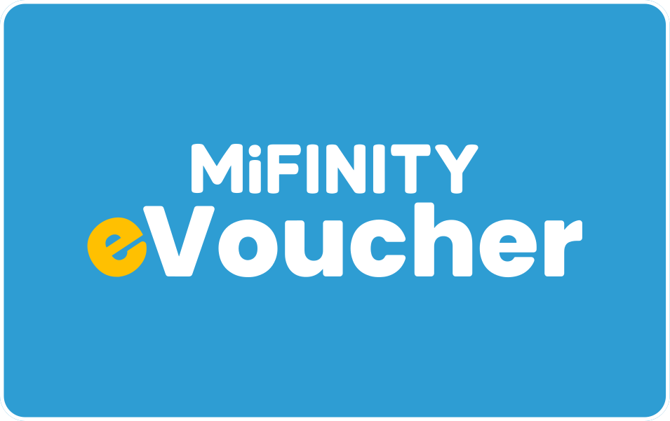 Mifinity