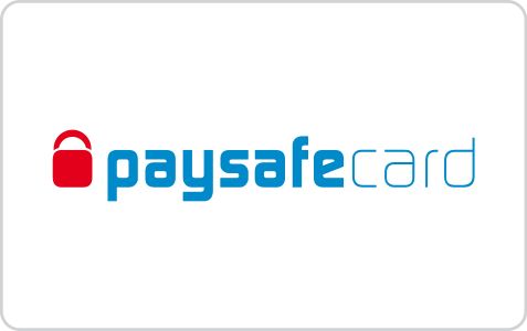 Paysafecard